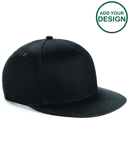Youth snapback