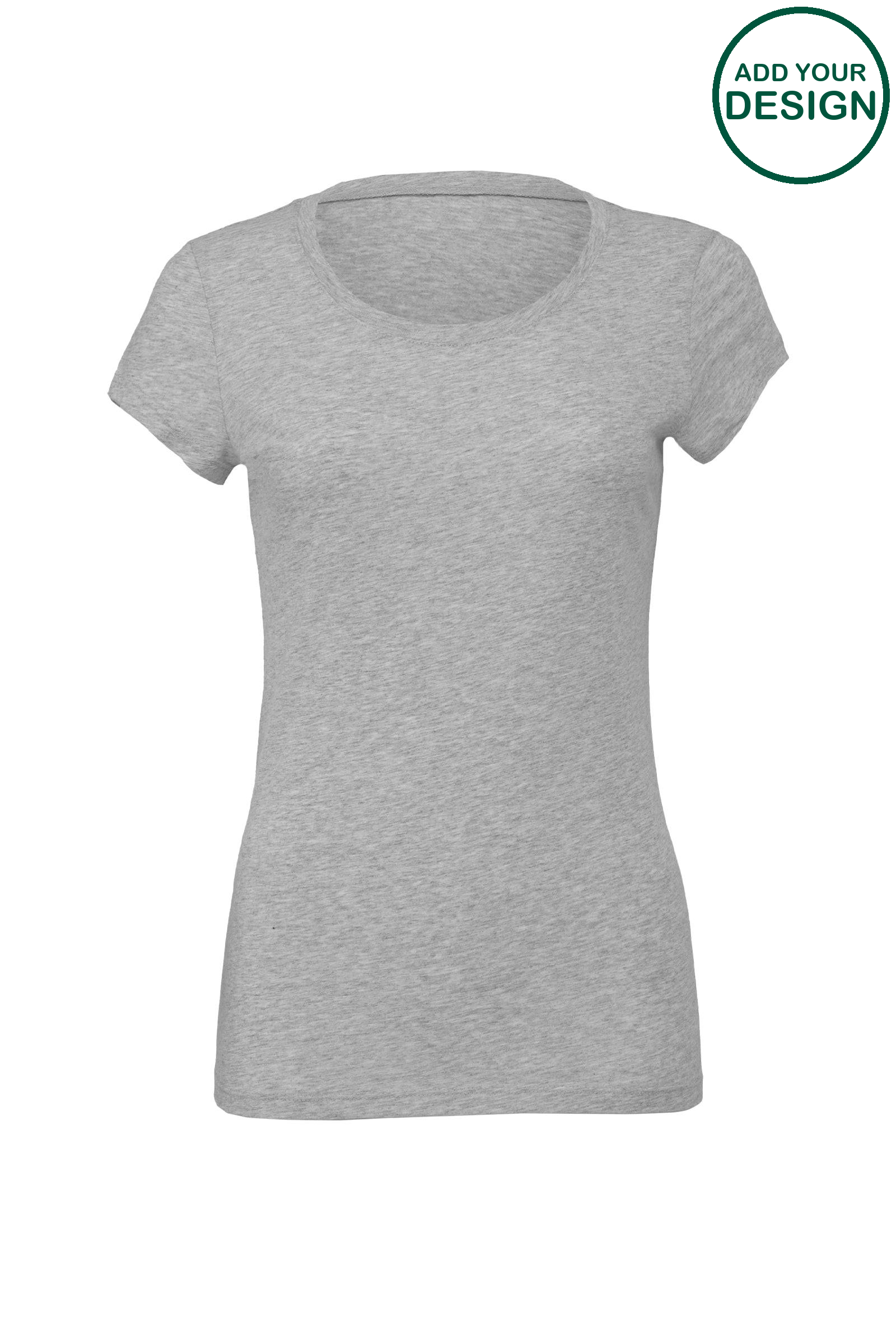 The favourite t-shirt