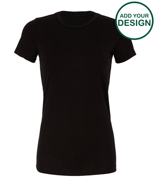 The favourite t-shirt