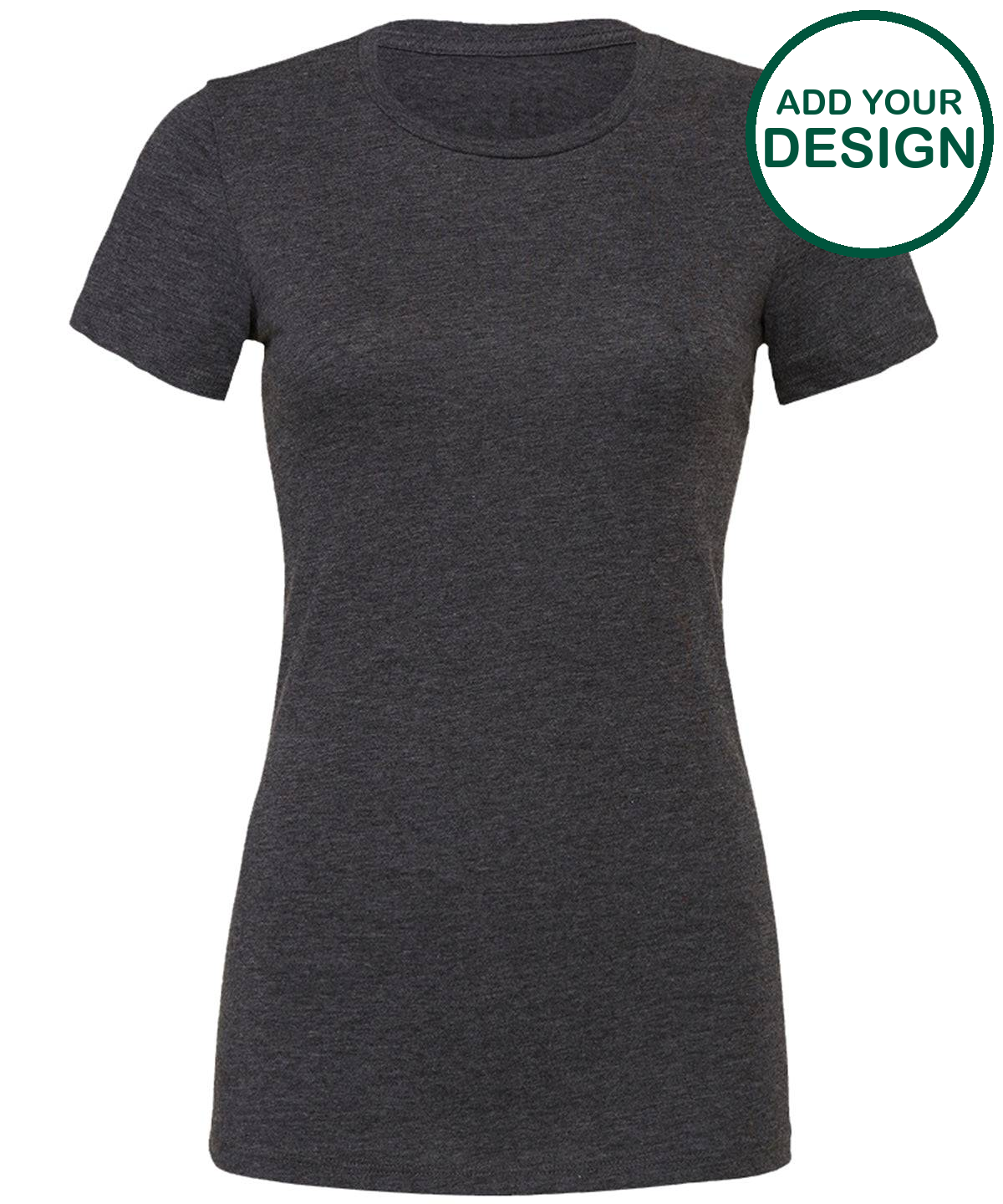 The favourite t-shirt