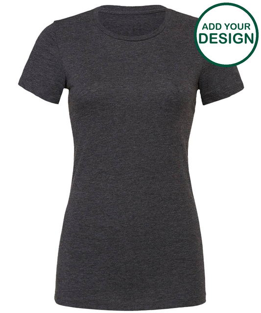 The favourite t-shirt