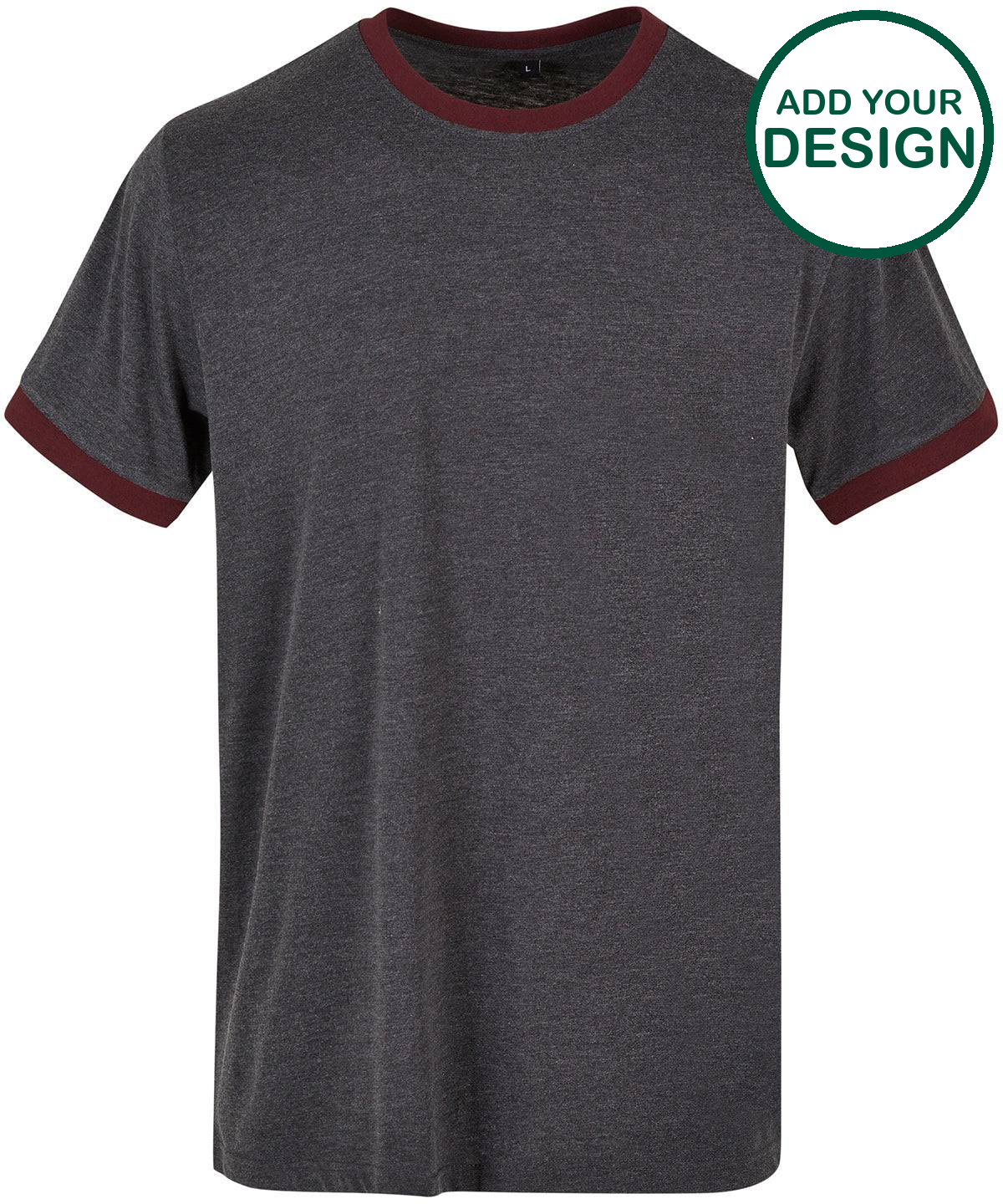 Ringer tee