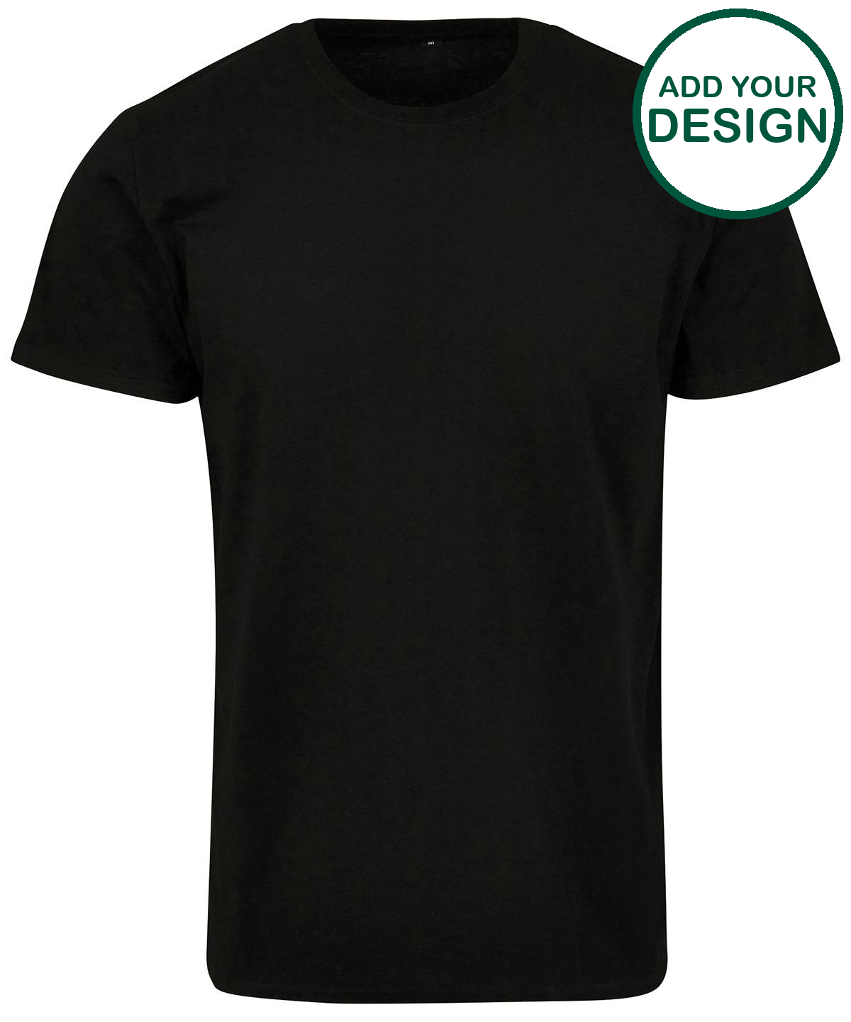 Basic t-shirt