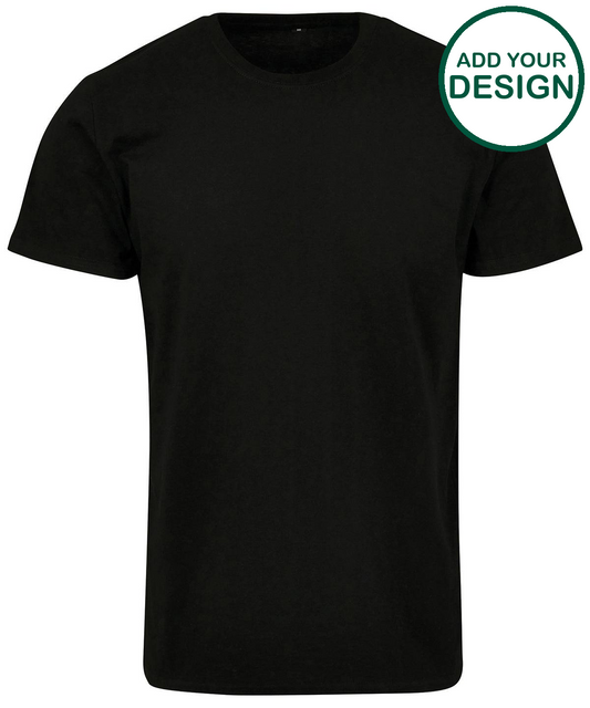 Basic t-shirt