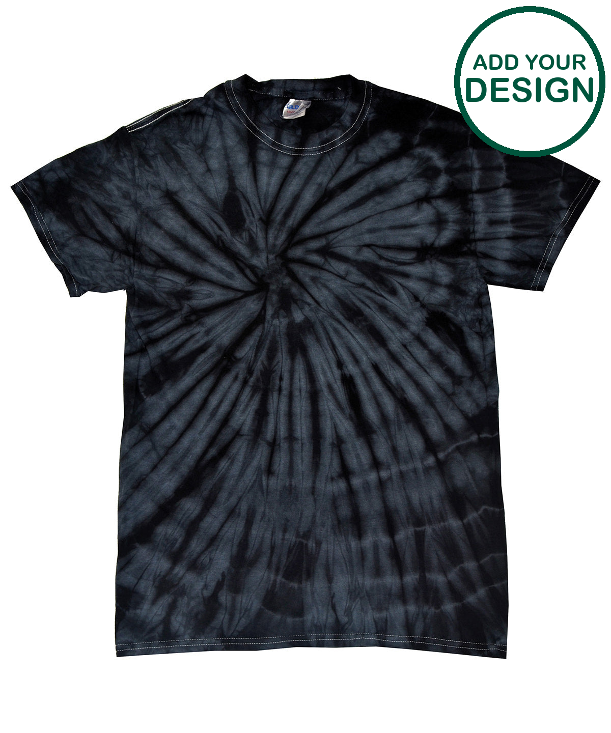 Kids tonal spider T