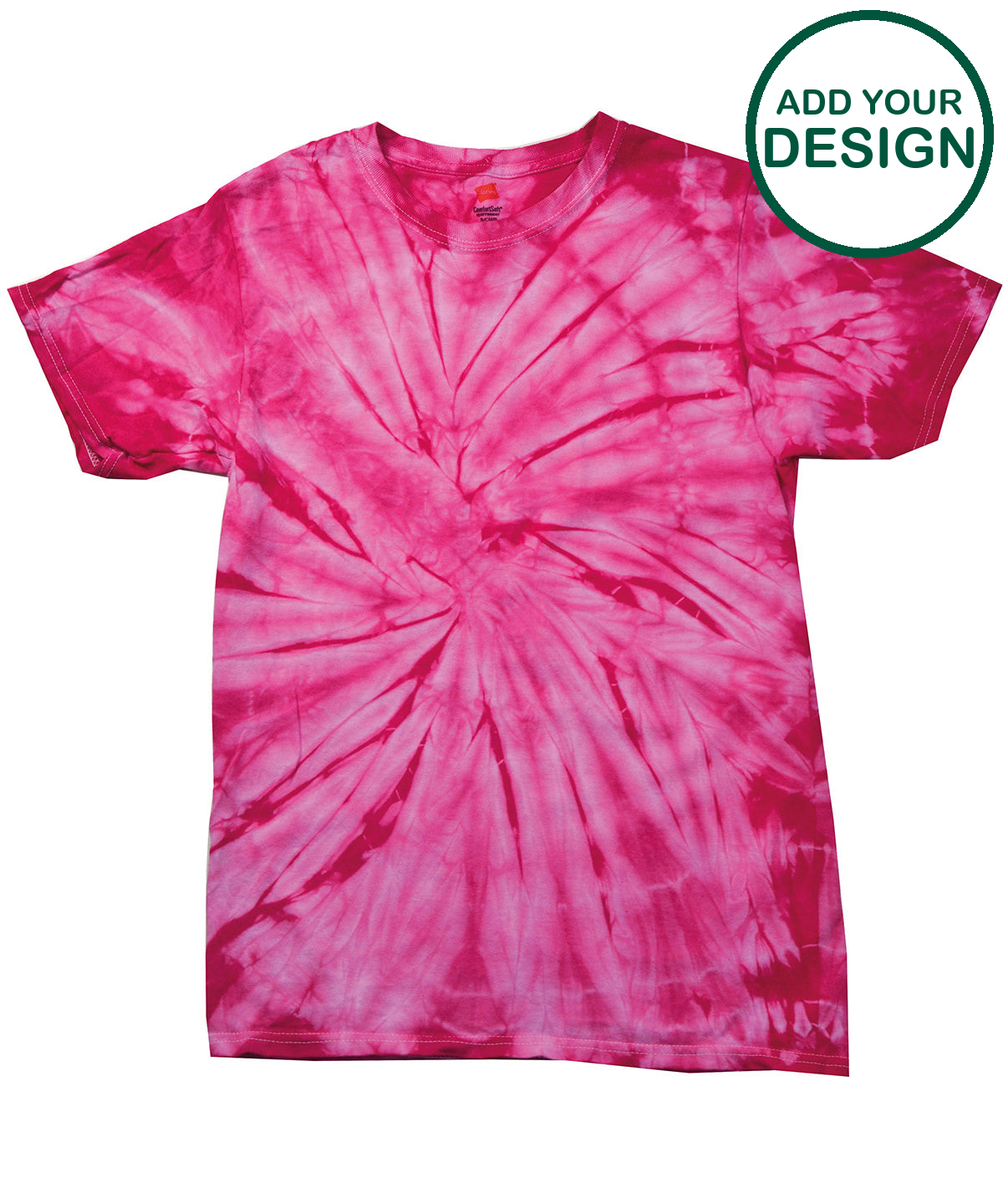 Tonal spider T