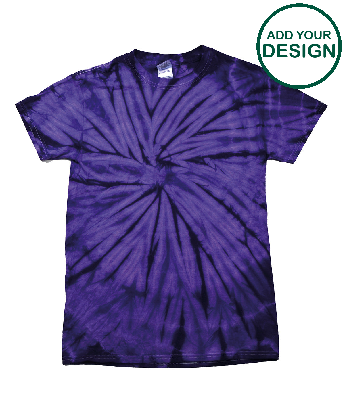 Tonal spider T