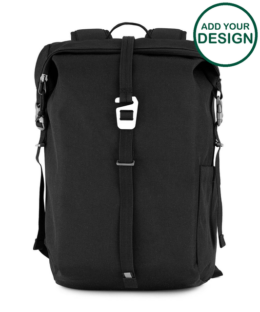 Kiwi classic rolltop 16L