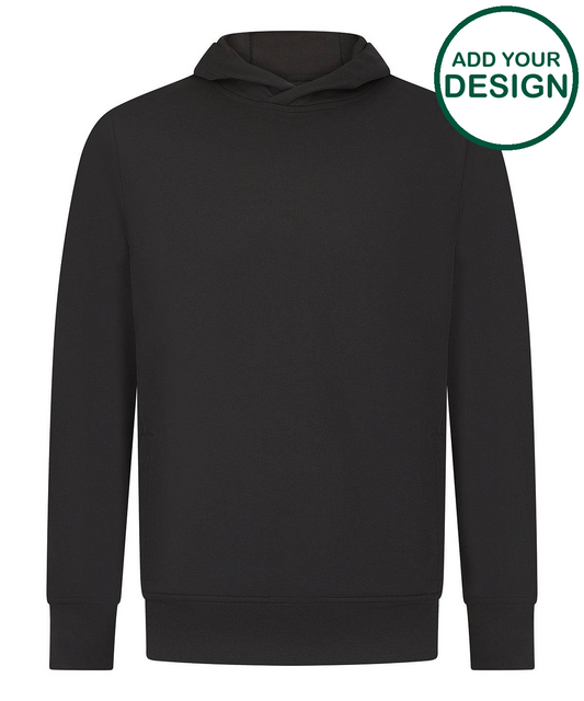 Adults’ team hoodie