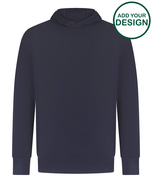 Adults’ team hoodie