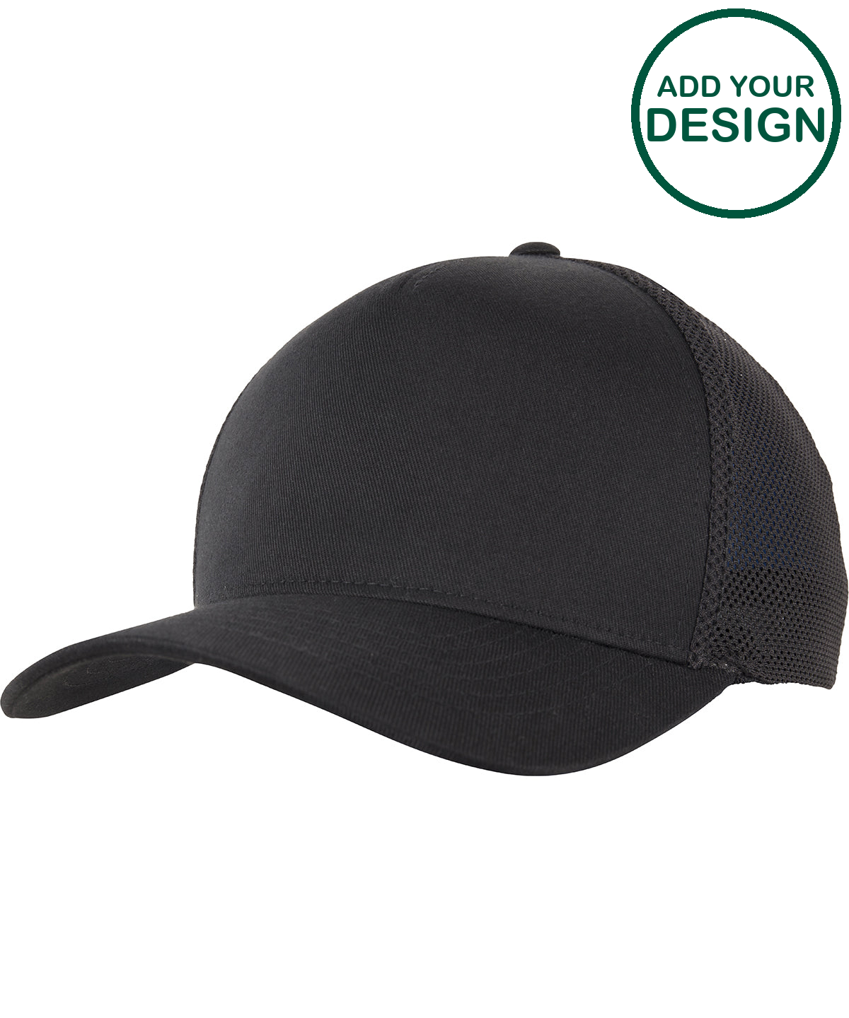 110 trucker (110T)