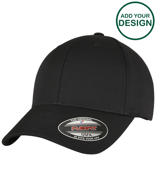 Alpha shape flexfit  (6277AS)