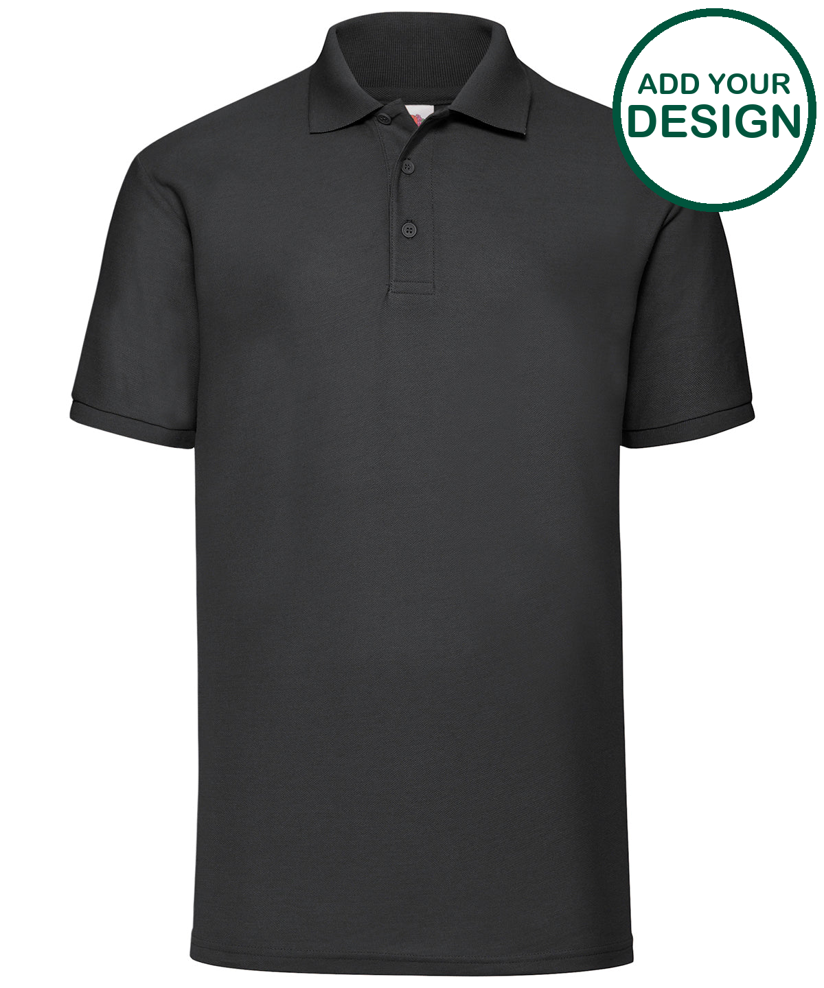 65/35 Polo