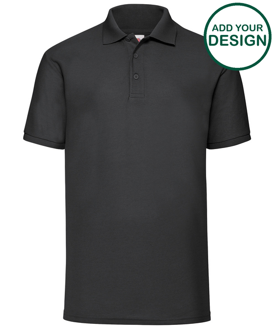 65/35 Polo