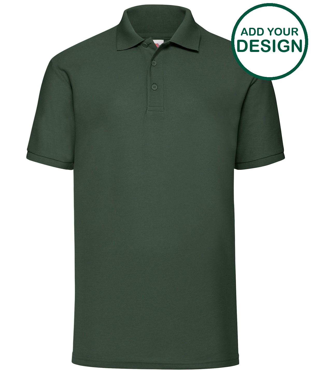 65/35 Polo