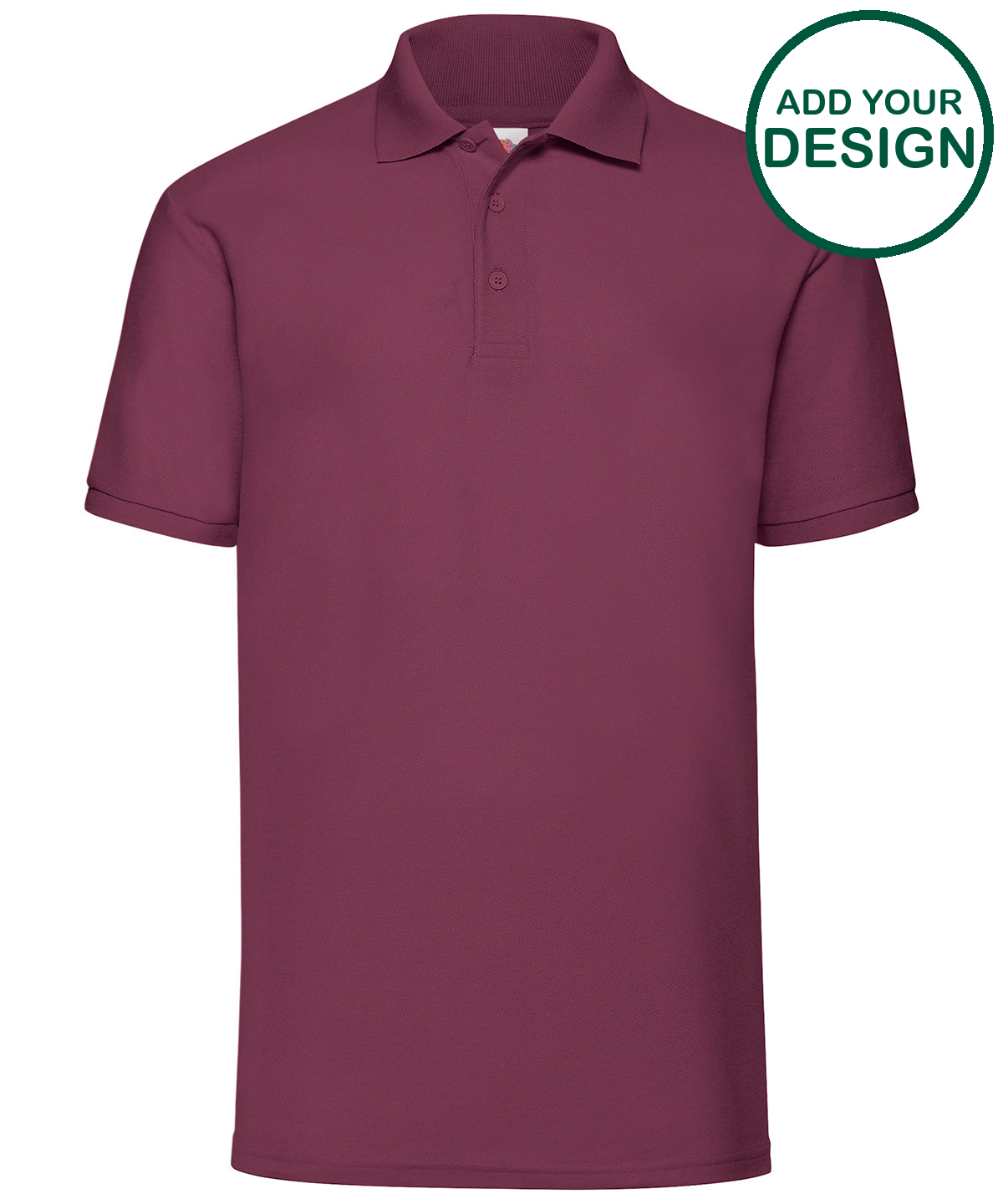 65/35 Polo