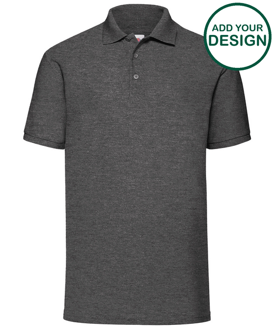 65/35 Polo