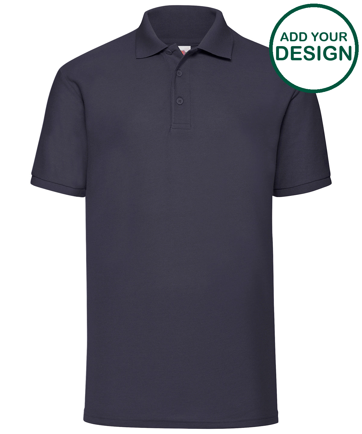 65/35 Polo