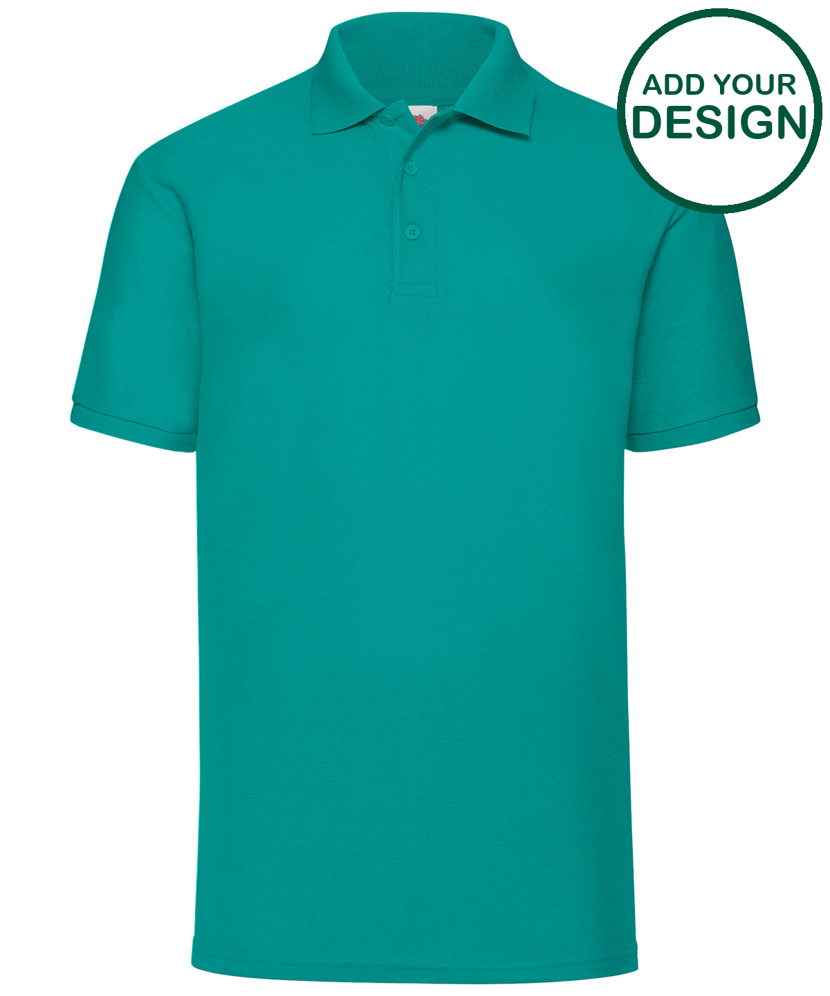 65/35 Polo