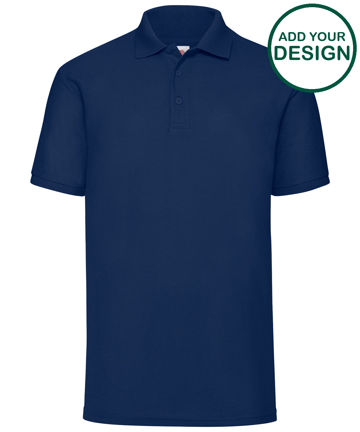 65/35 Polo