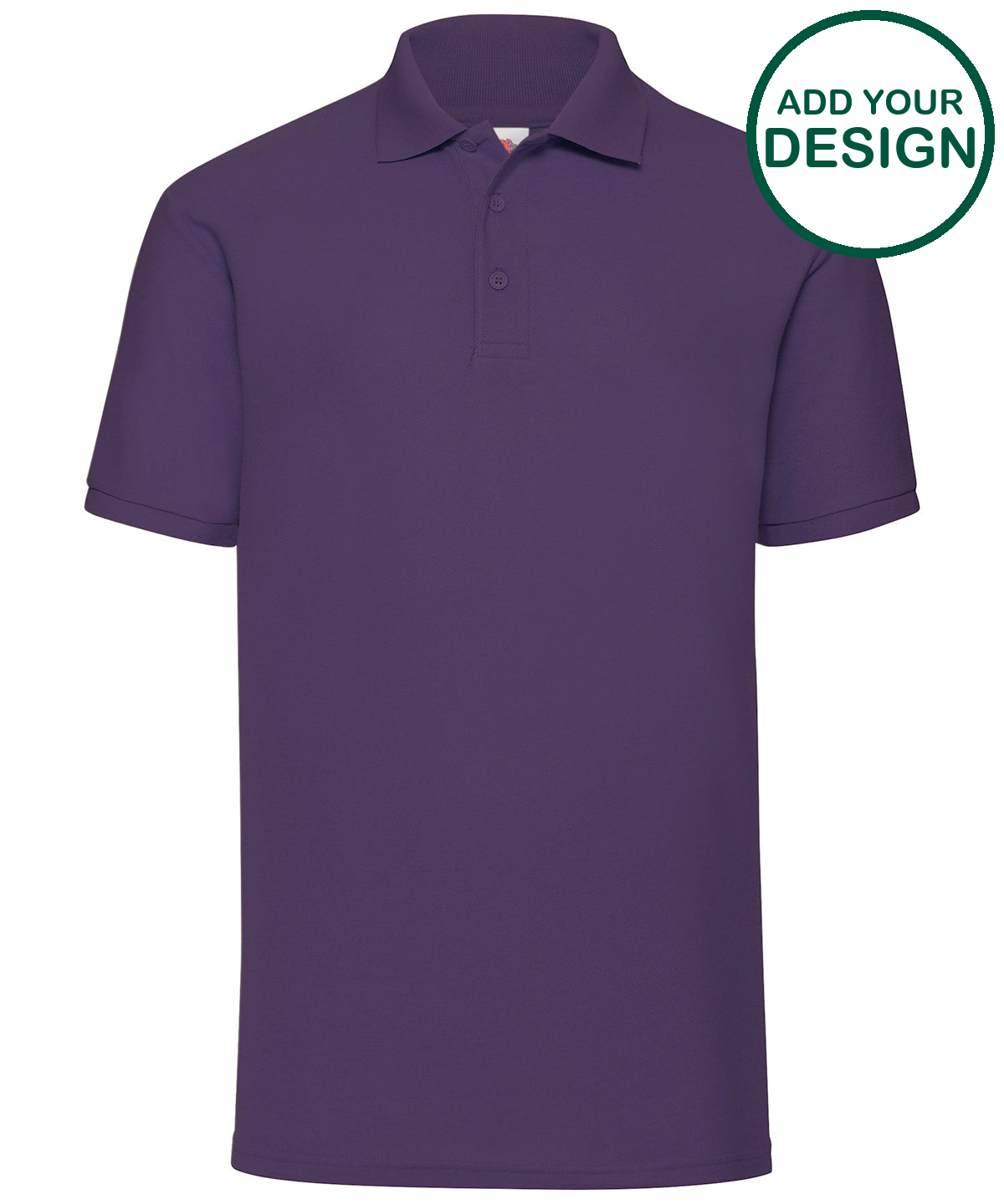 65/35 Polo