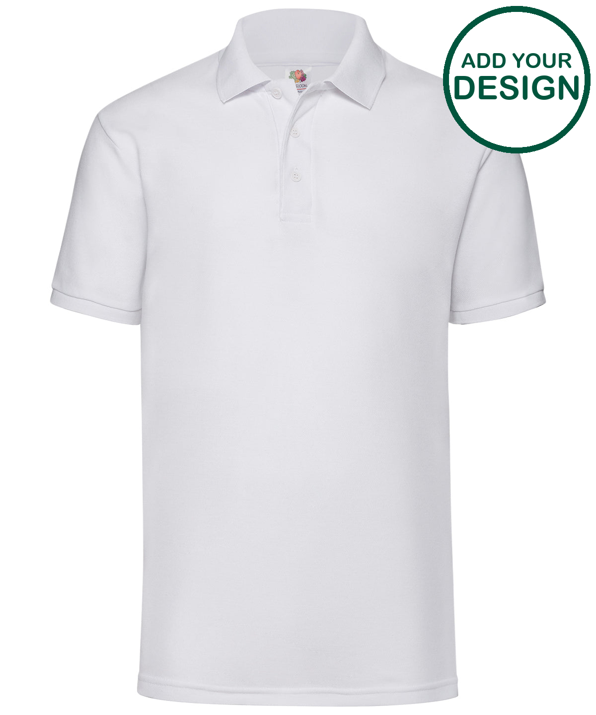 65/35 Polo