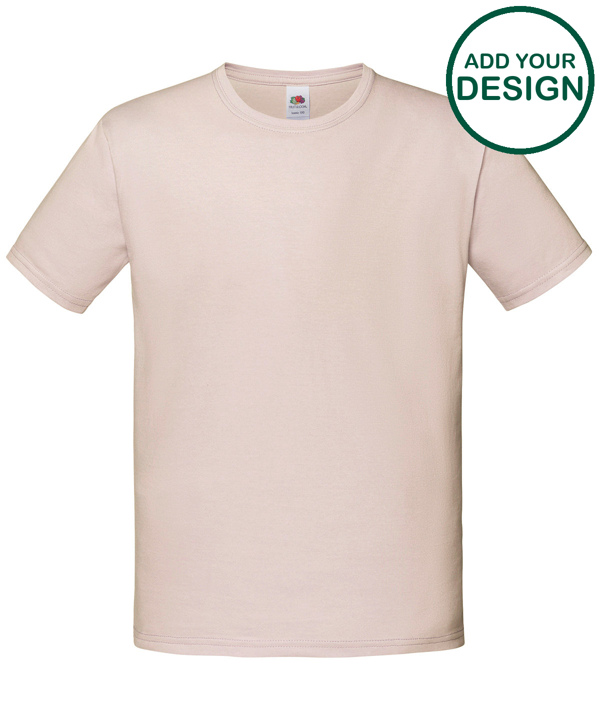 Kids iconic 150 T
