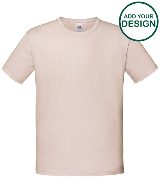 Kids iconic 150 T
