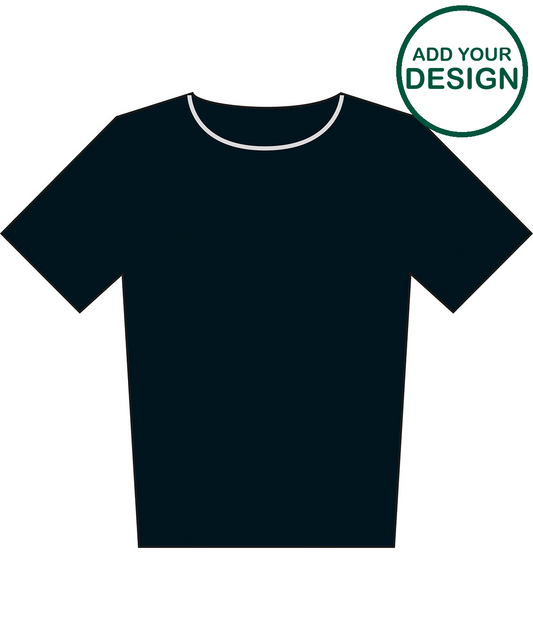 Kids Iconic 195 T