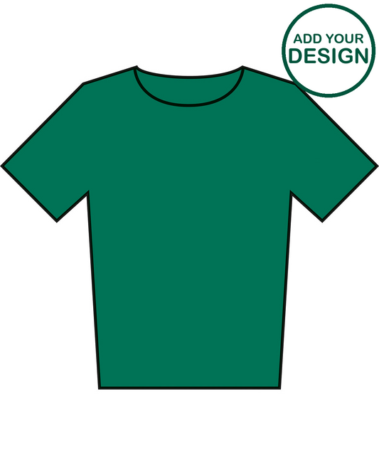 Kids Iconic 195 T