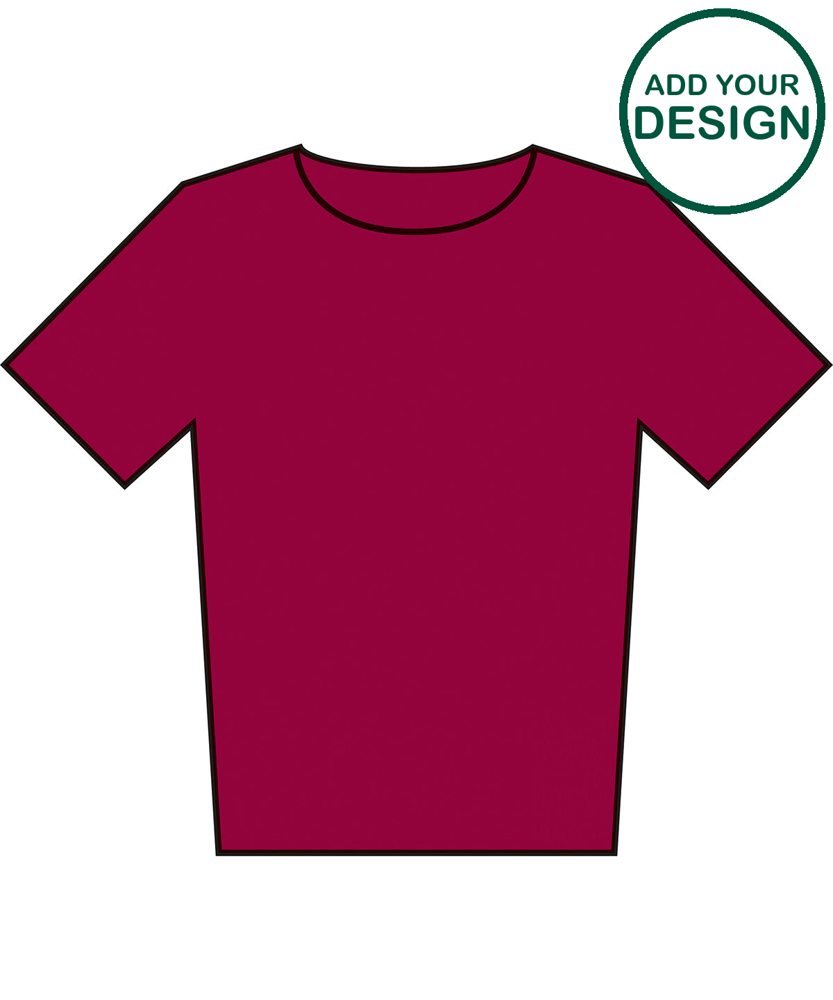 Kids Iconic 195 T