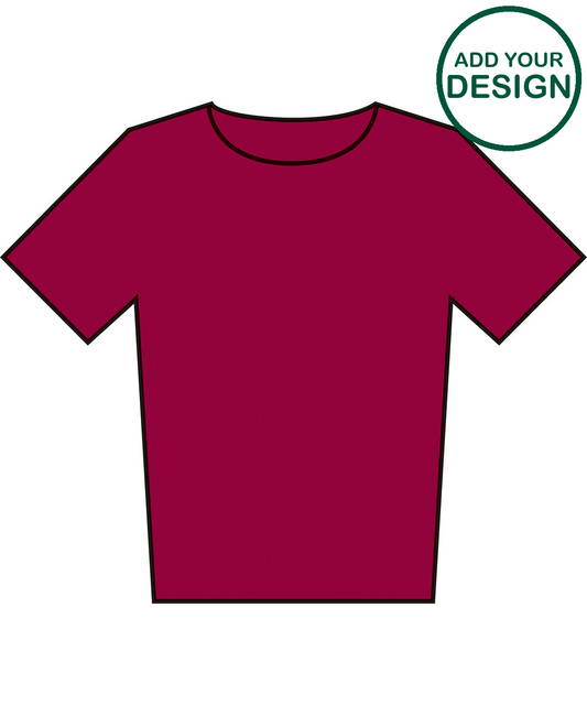 Kids Iconic 195 T