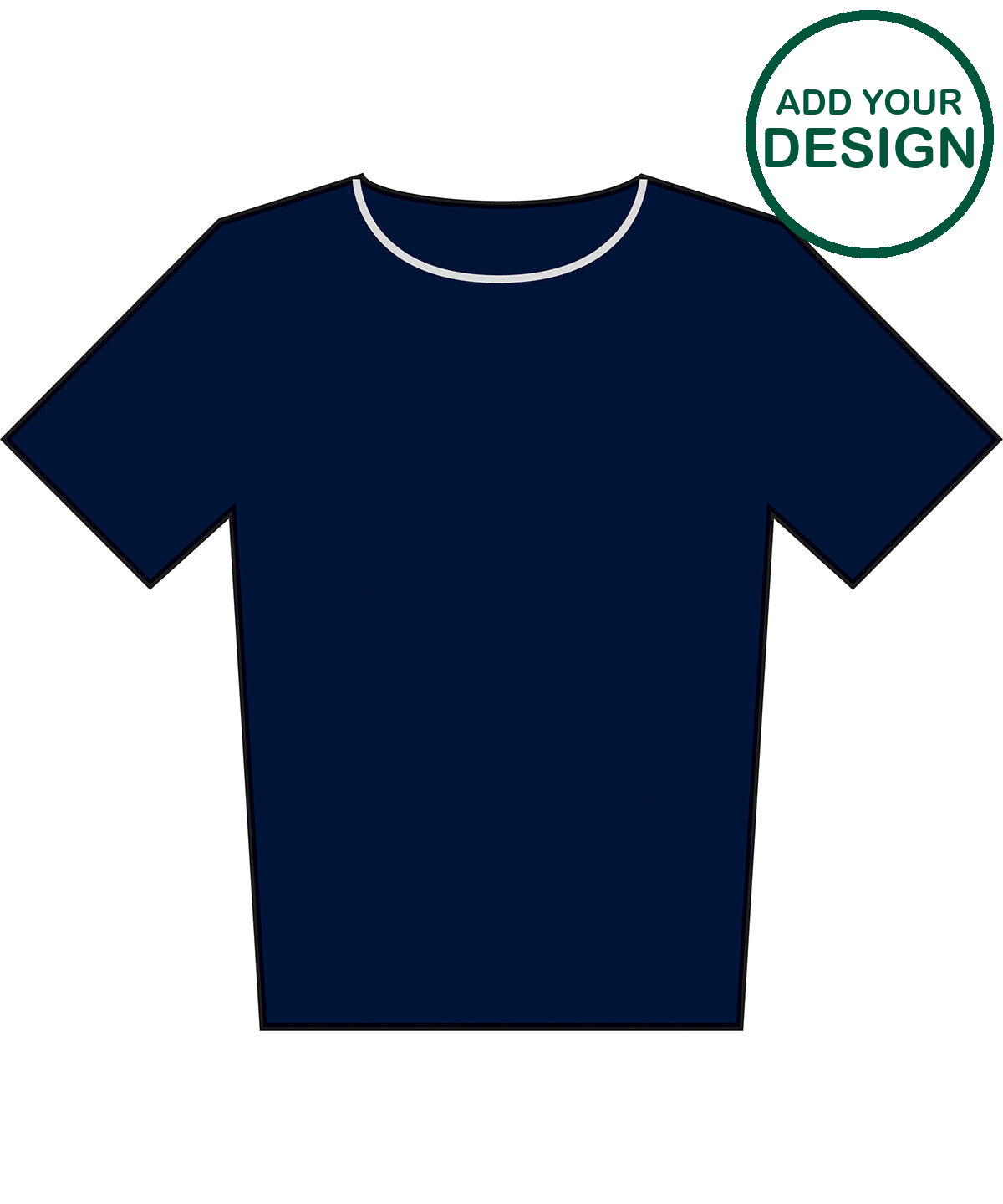 Kids Iconic 195 T
