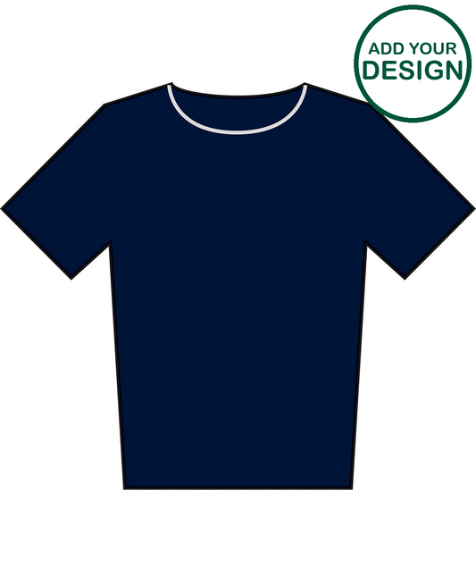 Kids Iconic 195 T