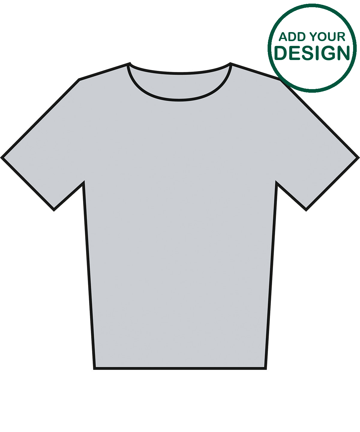 Kids Iconic 195 T