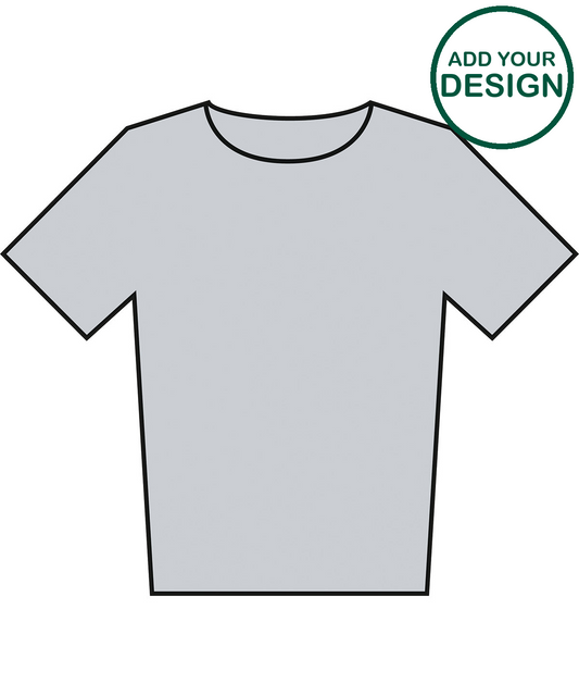 Kids Iconic 195 T