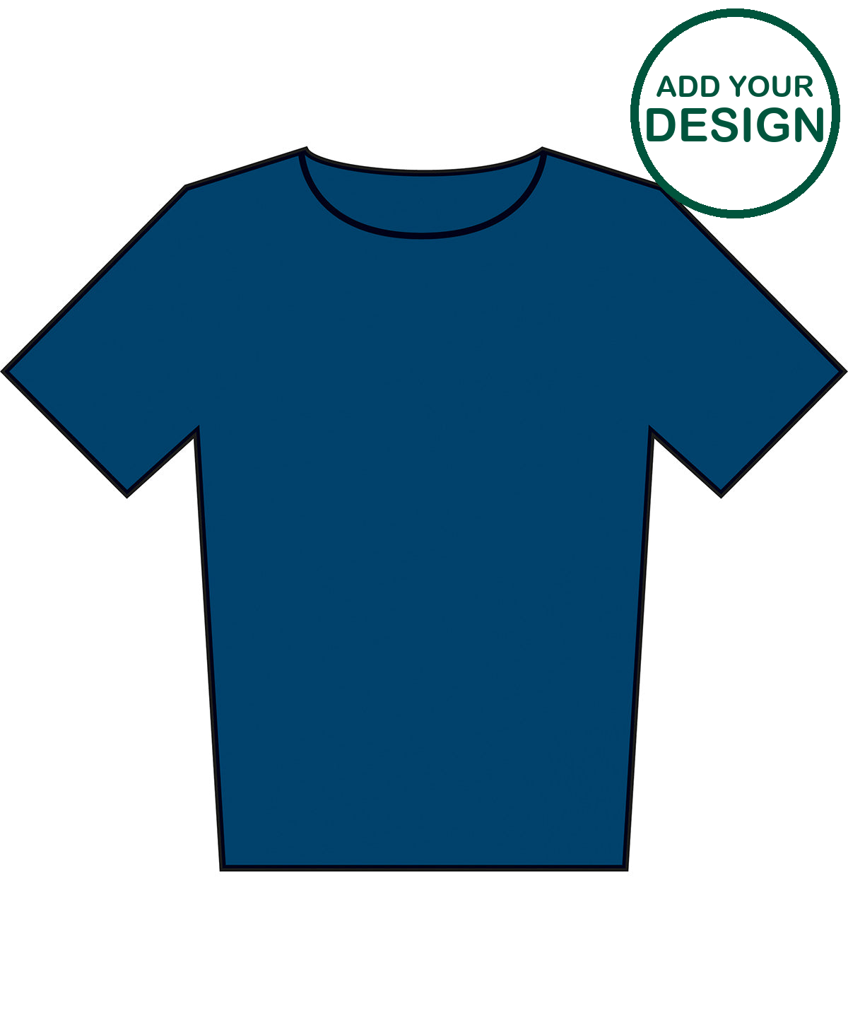 Kids Iconic 195 T