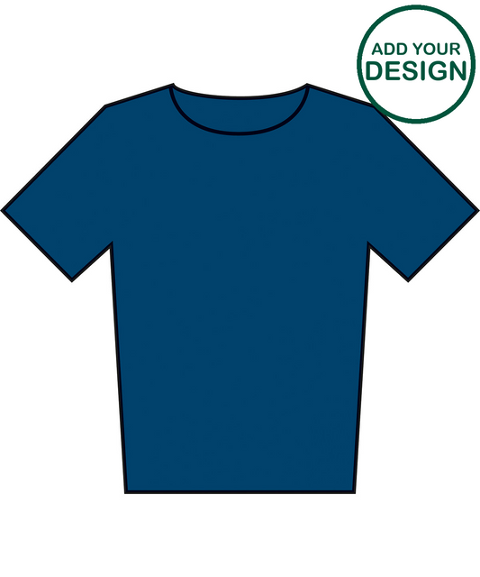 Kids Iconic 195 T