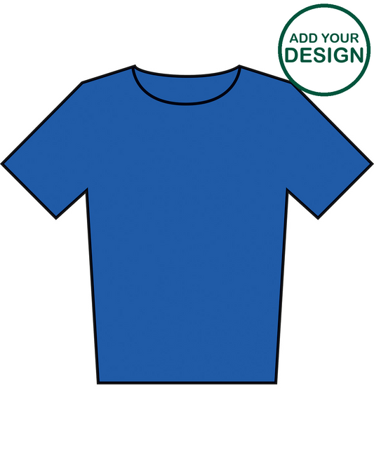 Kids Iconic 195 T