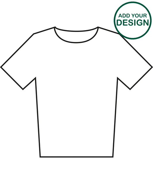 Kids Iconic 195 T