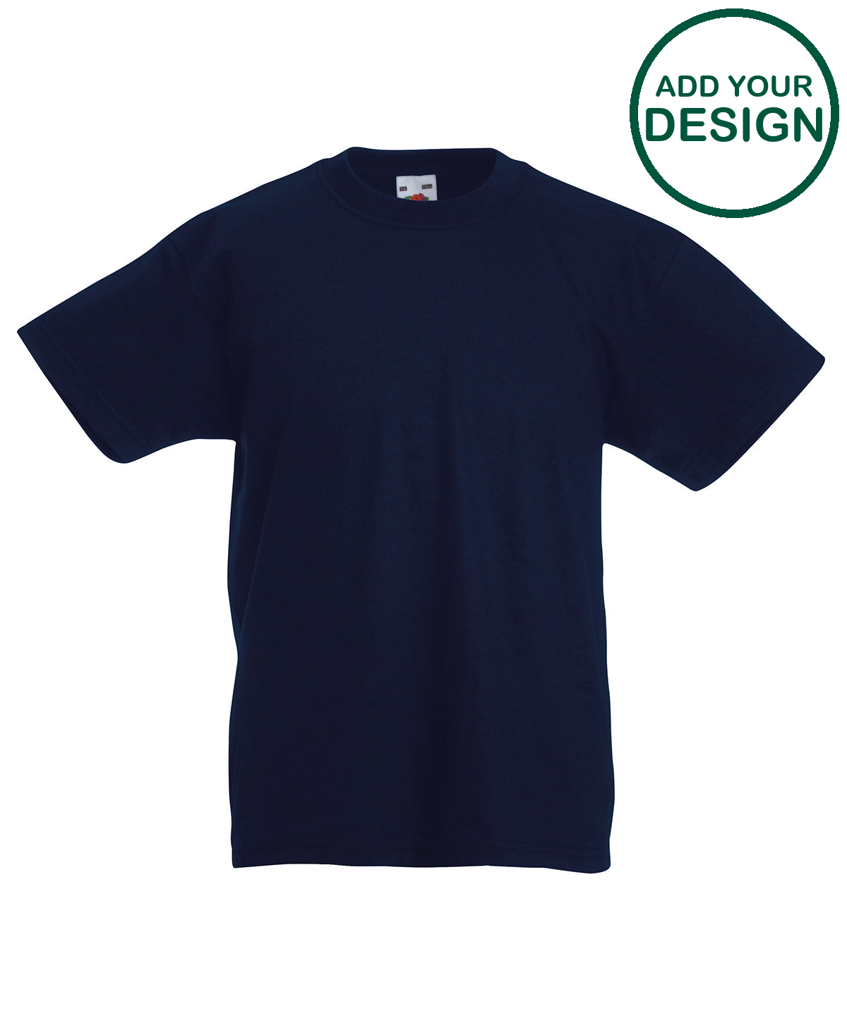Kids original T