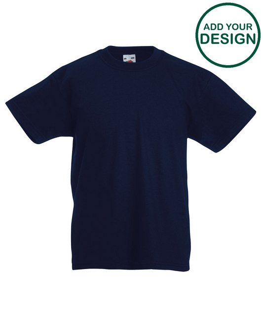 Kids original T