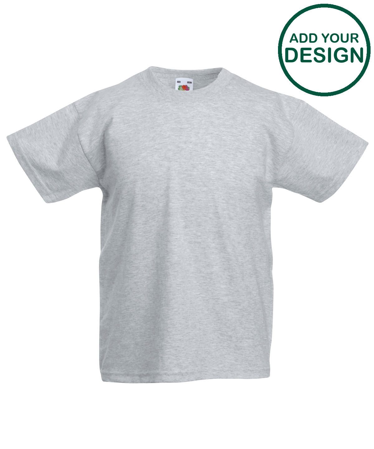 Kids original T