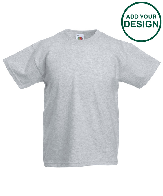 Kids original T