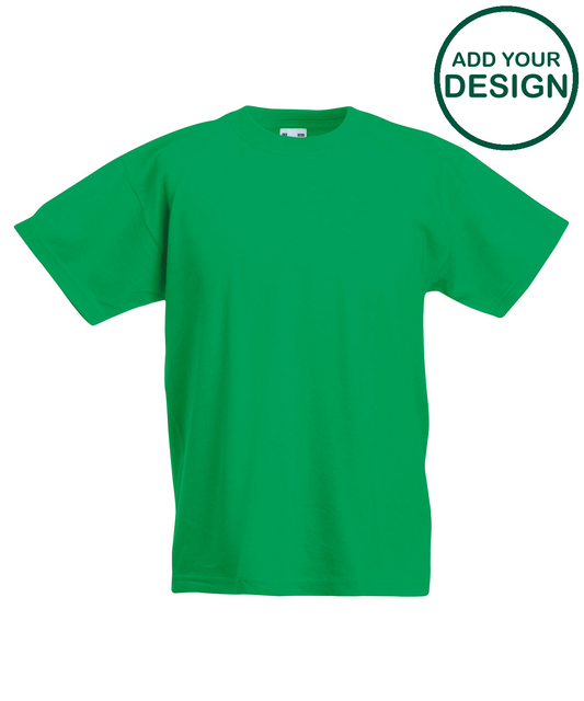 Kids original T