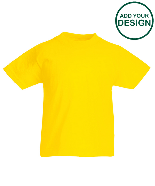 Kids original T