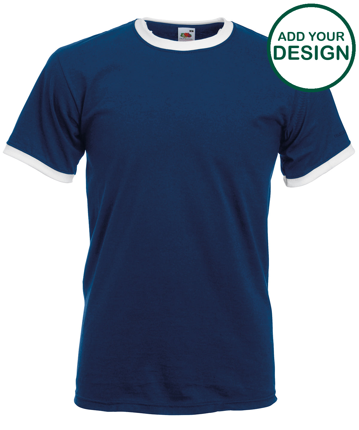 Ringer T
