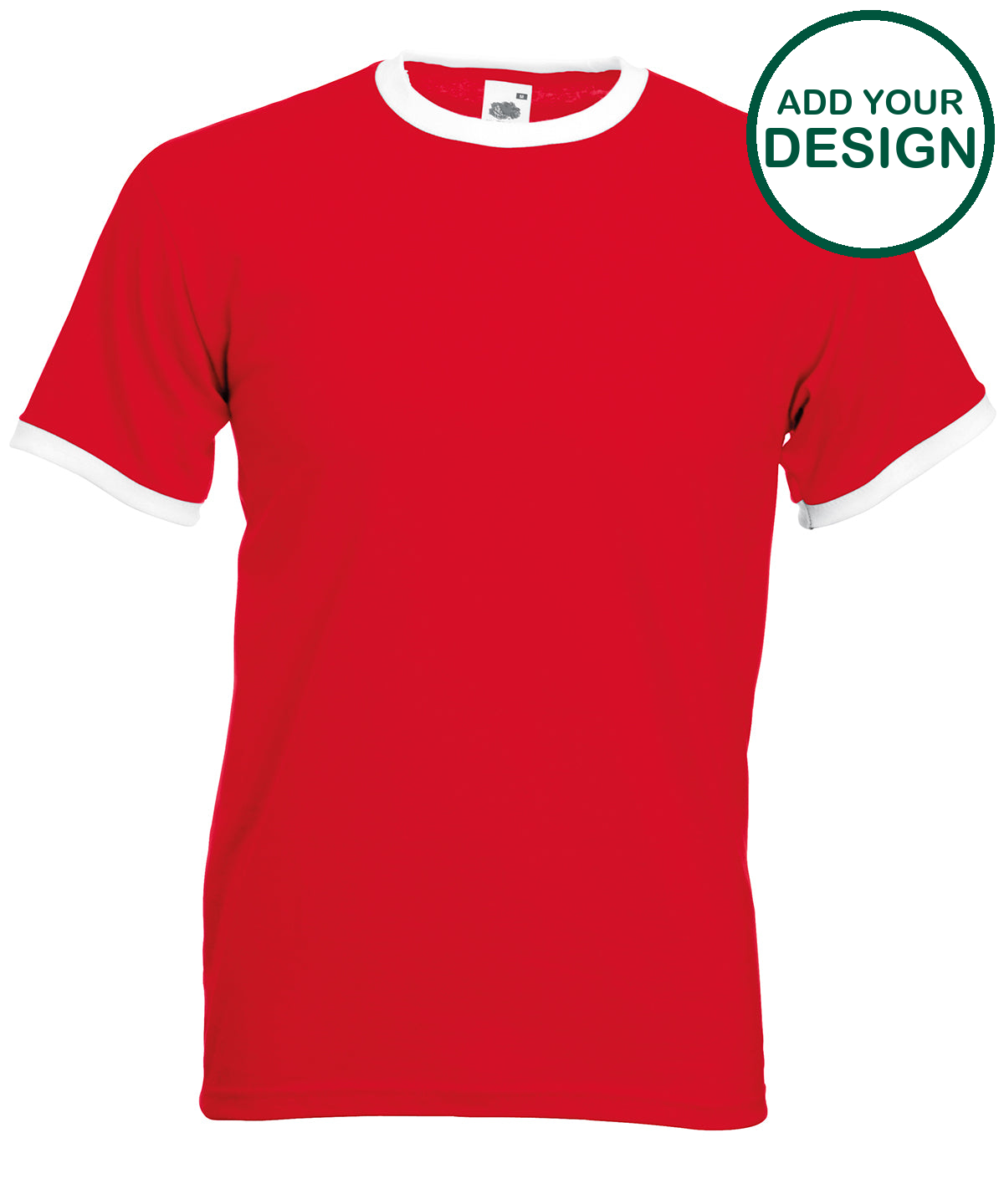Ringer T