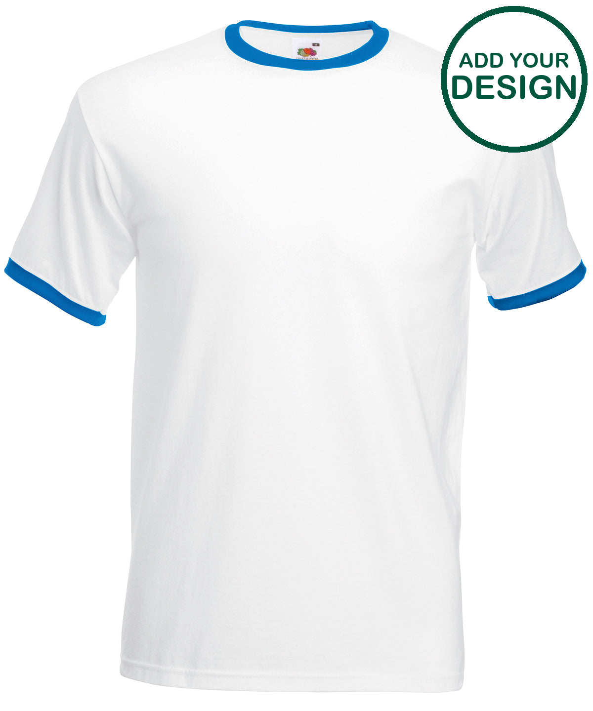 Ringer T