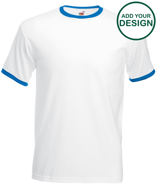 Ringer T